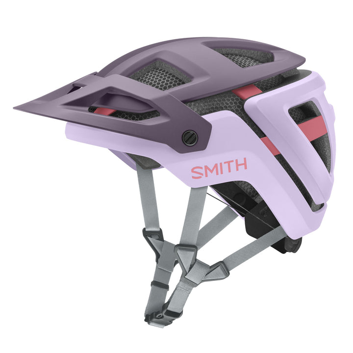 Smith Forefront 3 MIPS