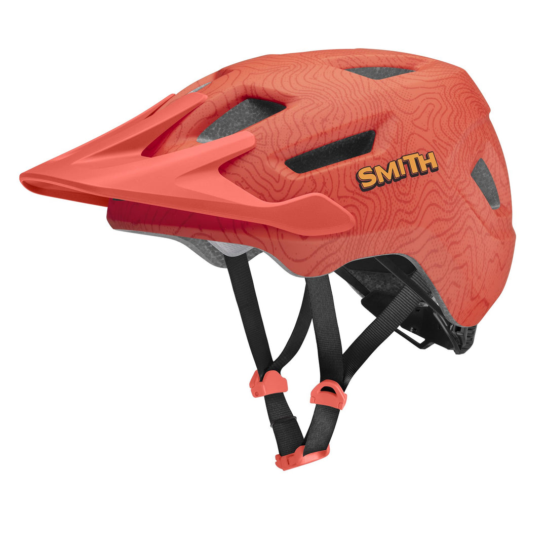 Smith Youth Sidekick Jr. MIPS