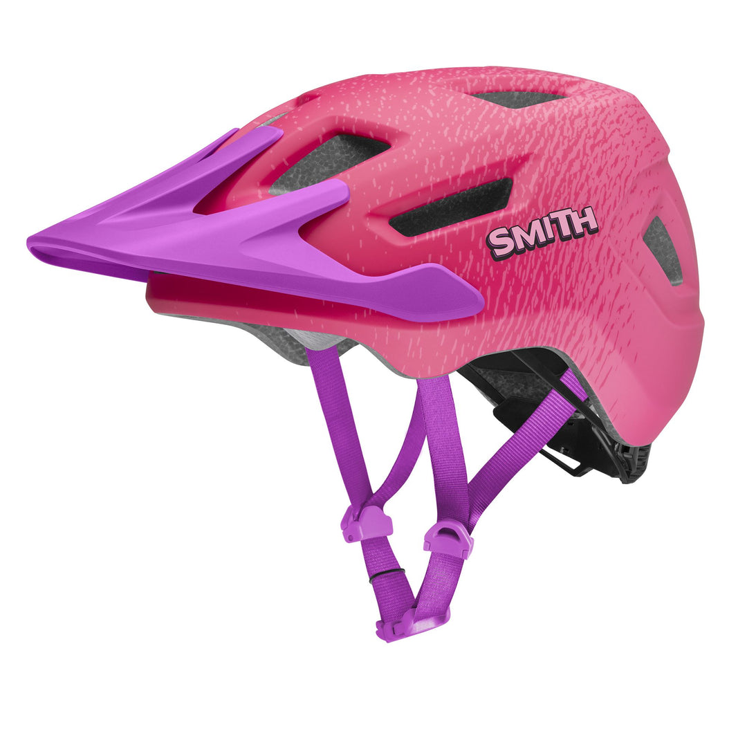 Smith Youth Sidekick Jr. MIPS