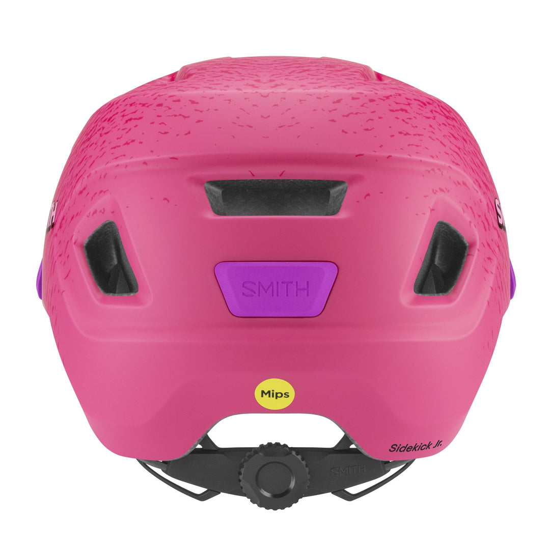 Smith Youth Sidekick Jr. MIPS