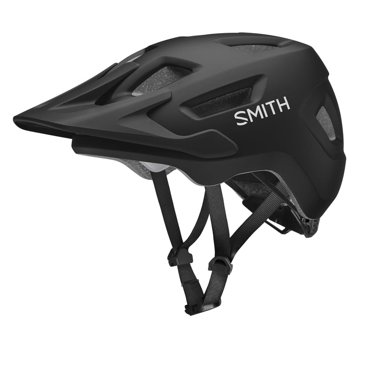 Smith Youth Sidekick Jr. MIPS