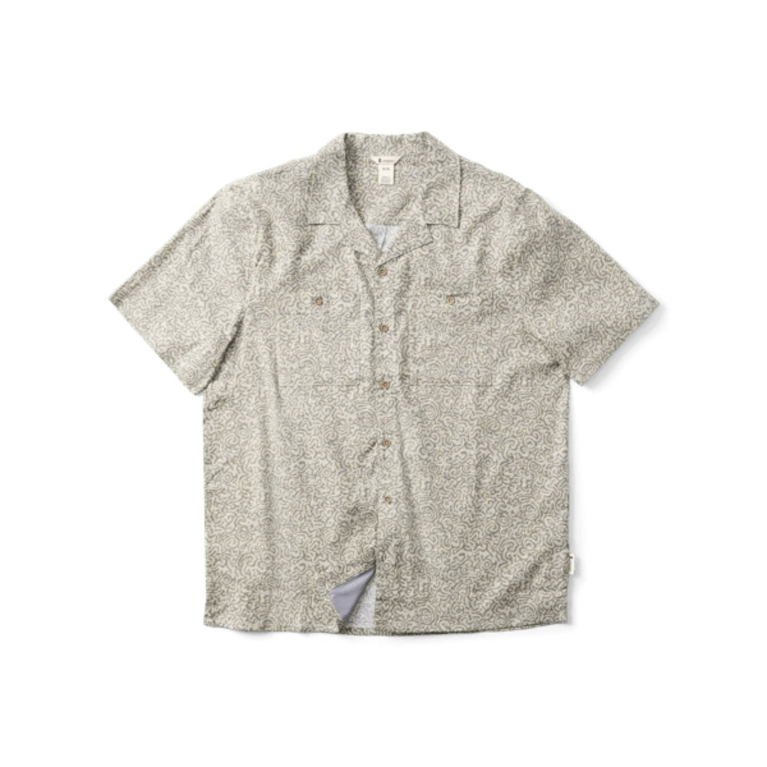 Cotopaxi Estival Button Up Shirt
