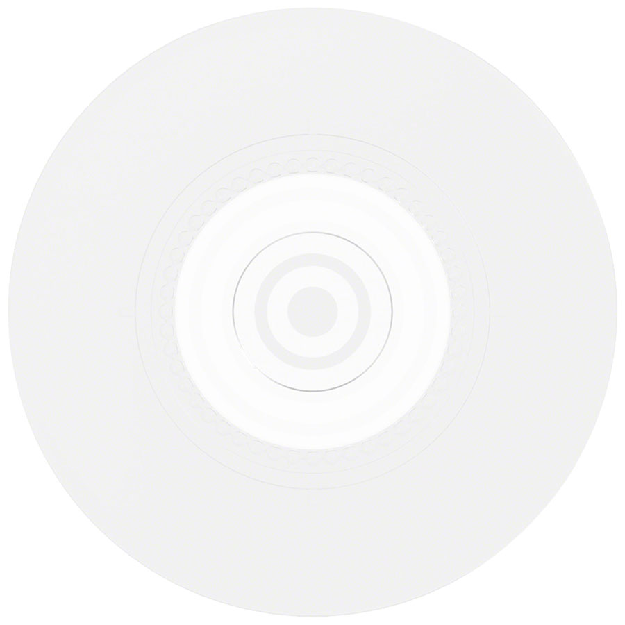 Fidlock Vacuum Universal Phone Patch - Clear