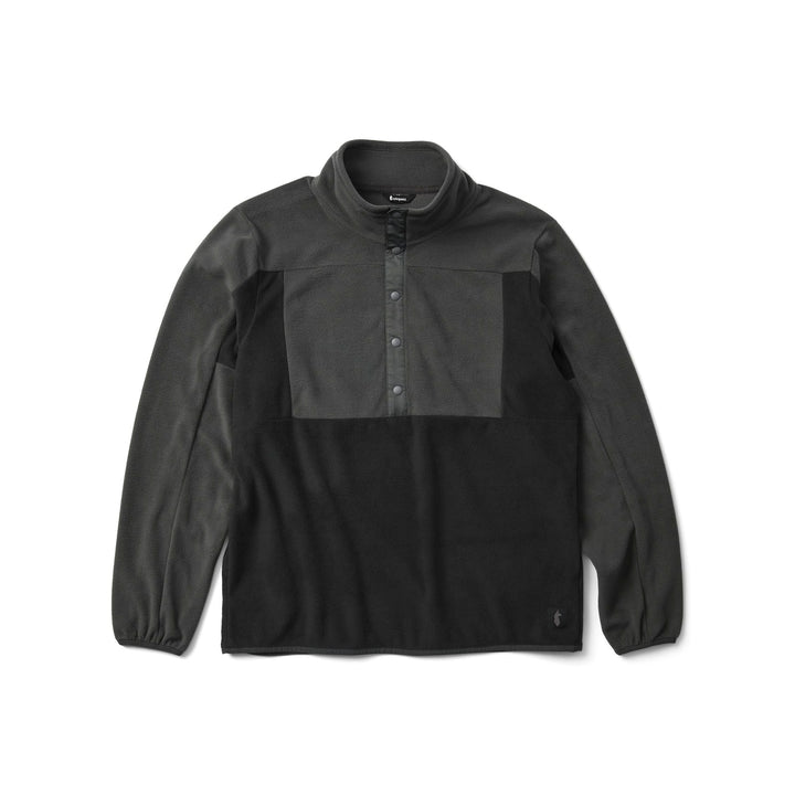 Cotopaxi Men's Encima Fleece Pullover