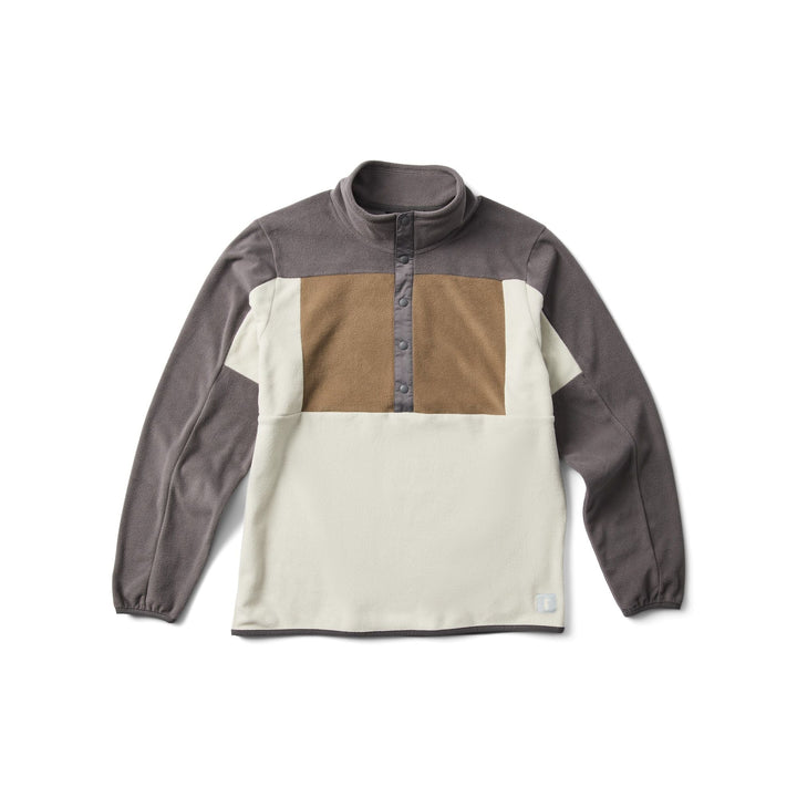 Cotopaxi Men's Encima Fleece Pullover