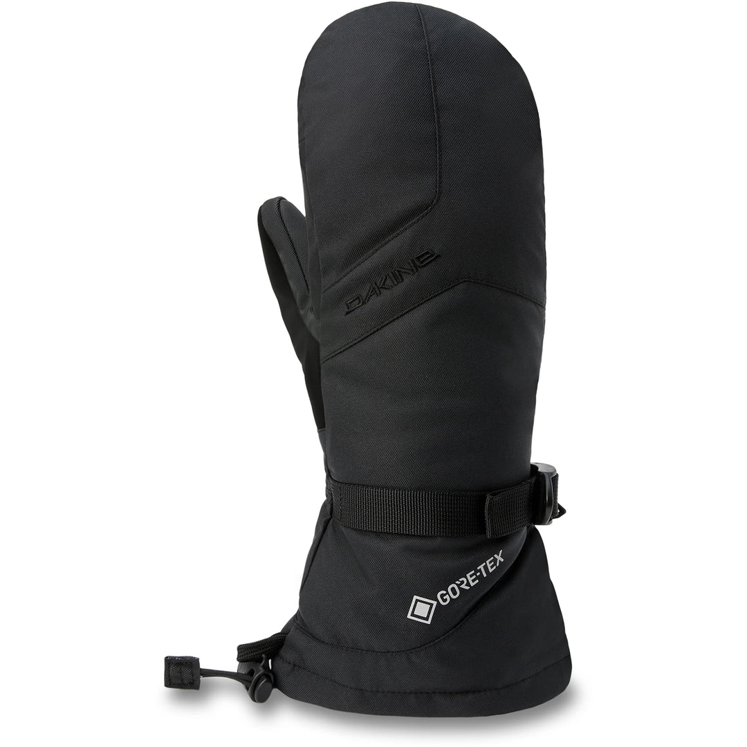 Dakine 2026 Eclipse Gore-Tex Mitts - Black