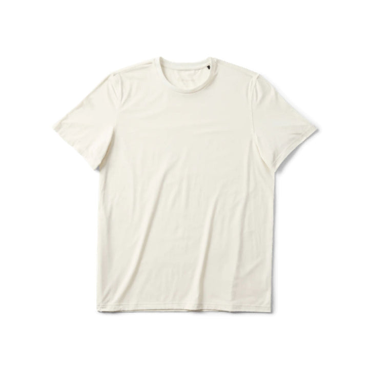 Cotopaxi Empaca Crew Shirt