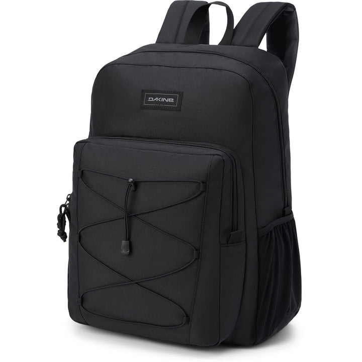 Dakine 2026 Educated Backpack 30L