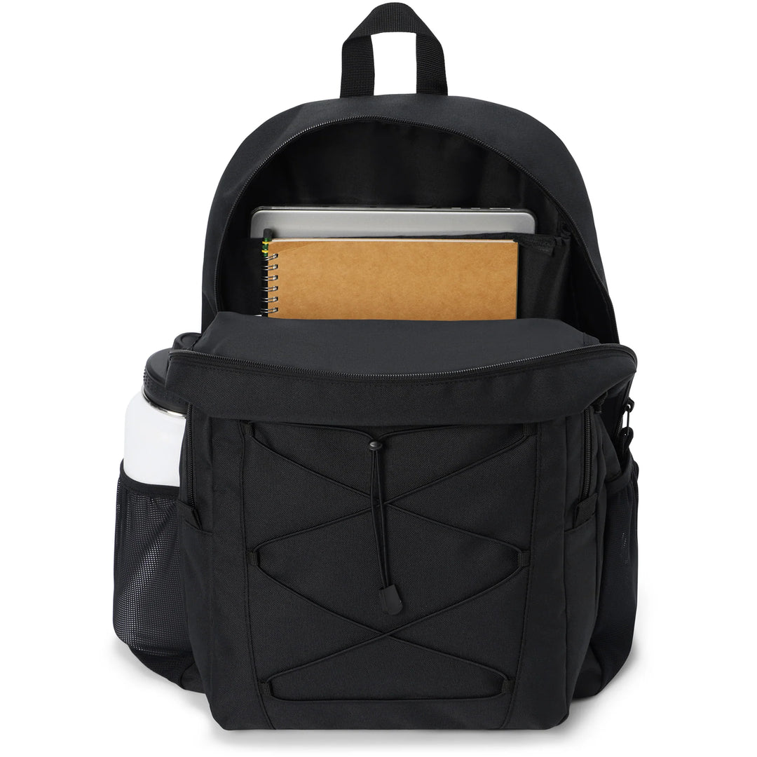 Dakine 2026 Educated Backpack 30L