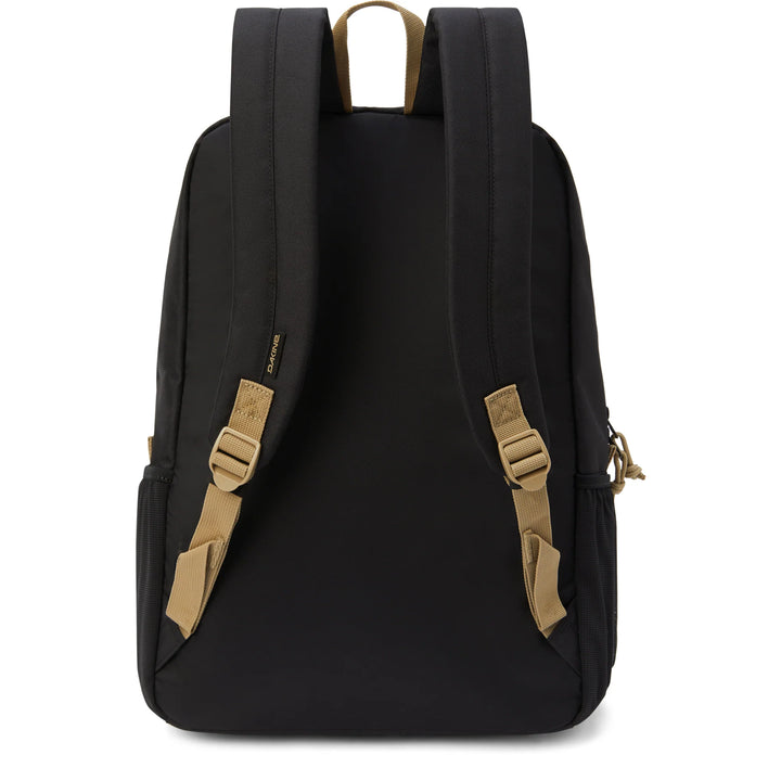 Dakine Educated Backpack 30L