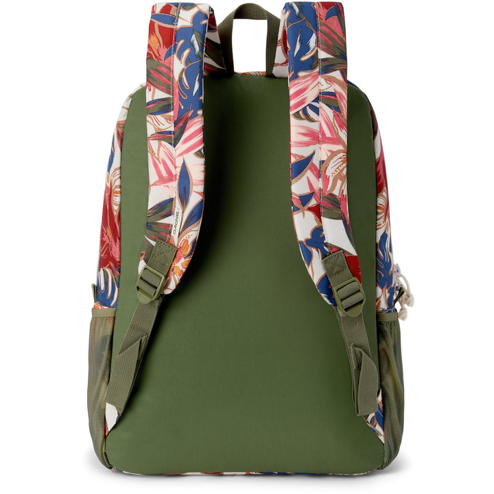 Dakine Educated Backpack 30L