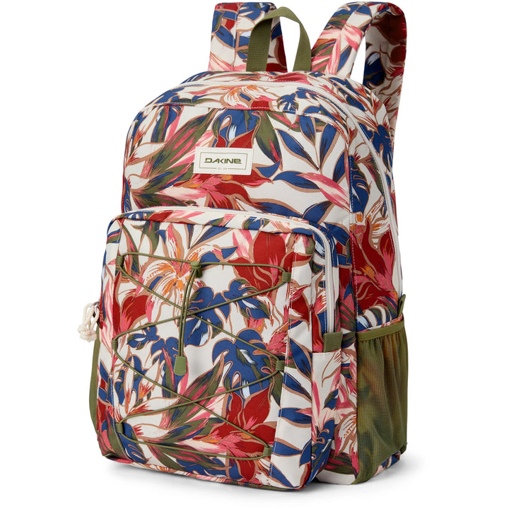 Dakine Educated Backpack 30L