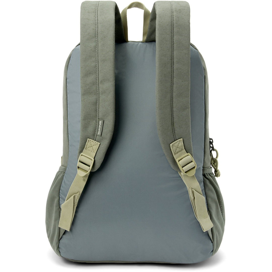 Dakine Educated Backpack 30L