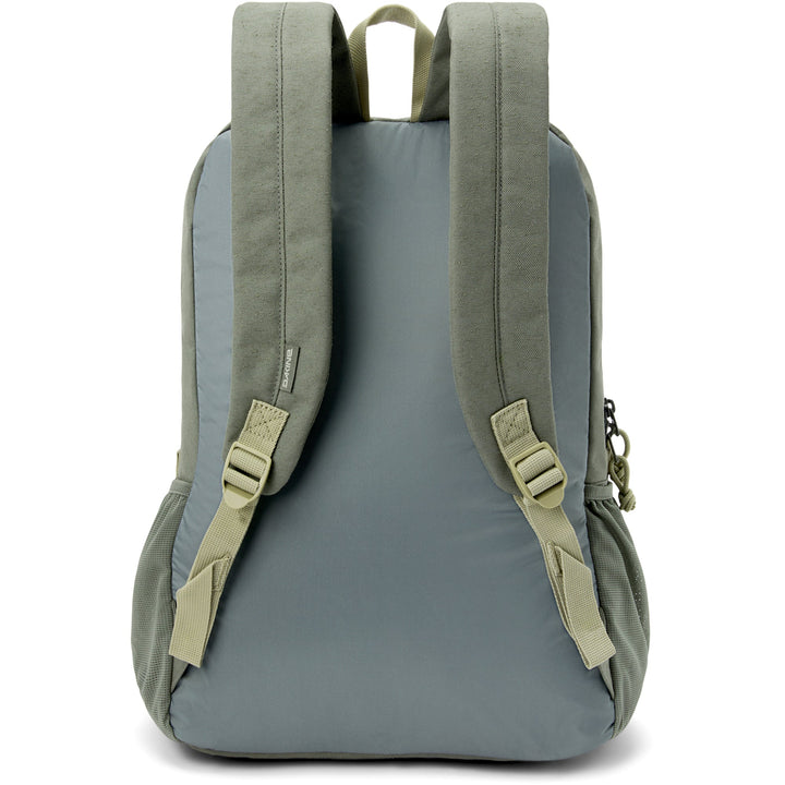 Dakine Educated Backpack 30L