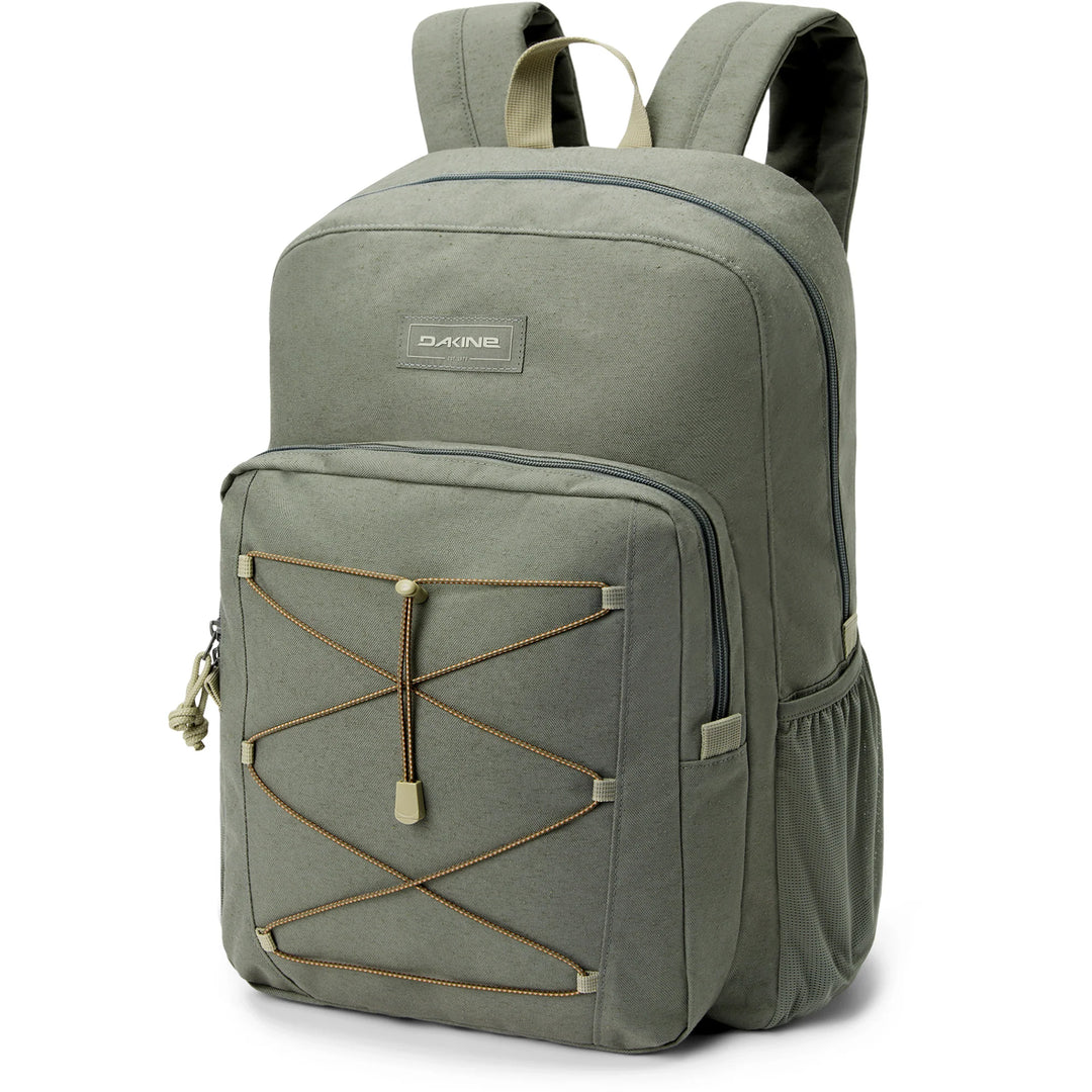 Dakine Educated Backpack 30L