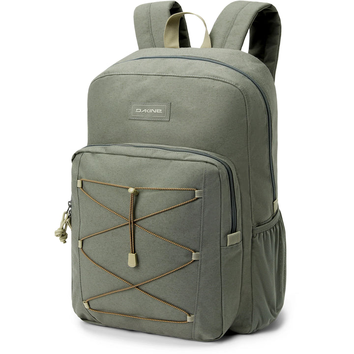 Dakine Educated Backpack 30L