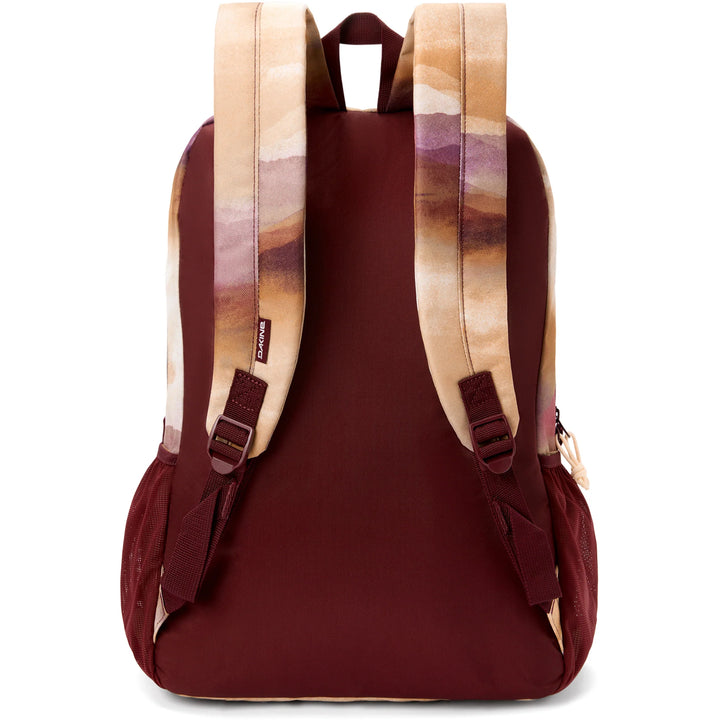Dakine Educated Backpack 30L