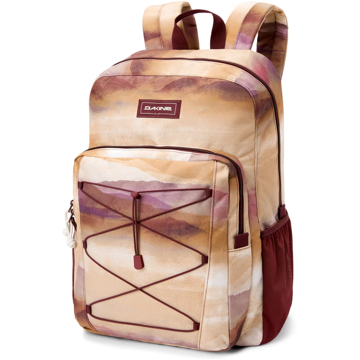 Dakine Educated Backpack 30L