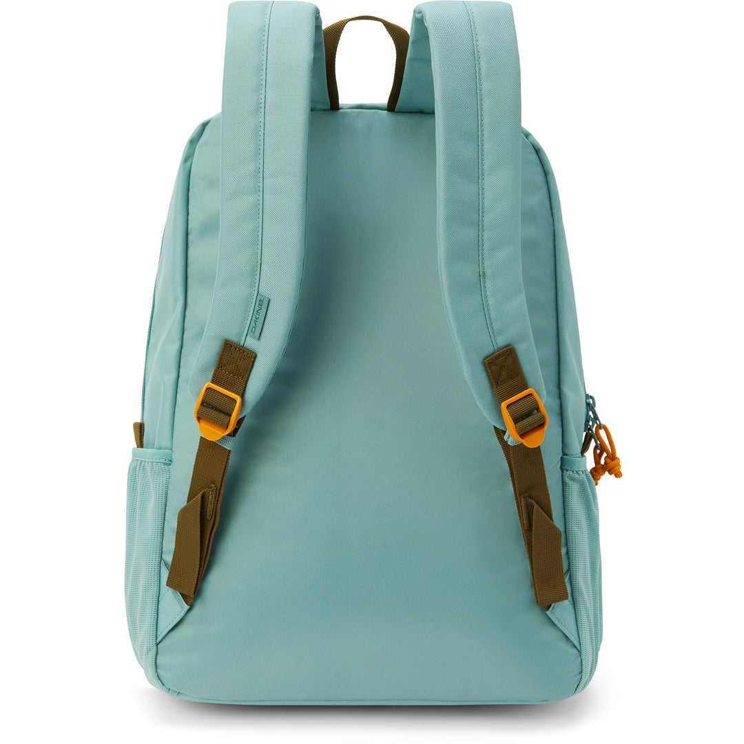 Dakine Educated Backpack 30L