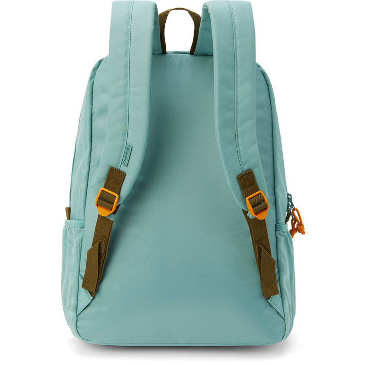 Dakine Educated Backpack 30L