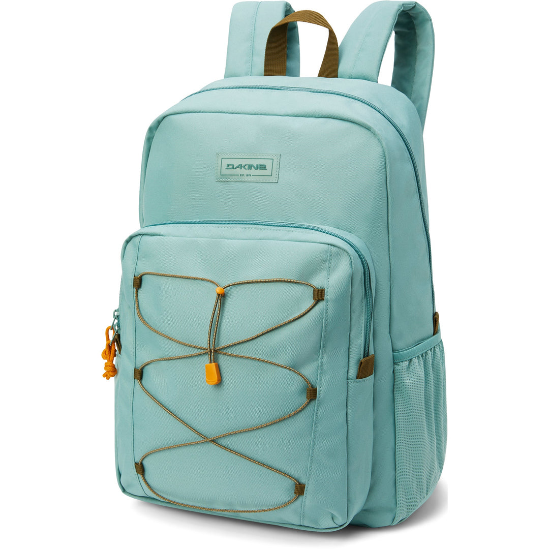 Dakine Educated Backpack 30L