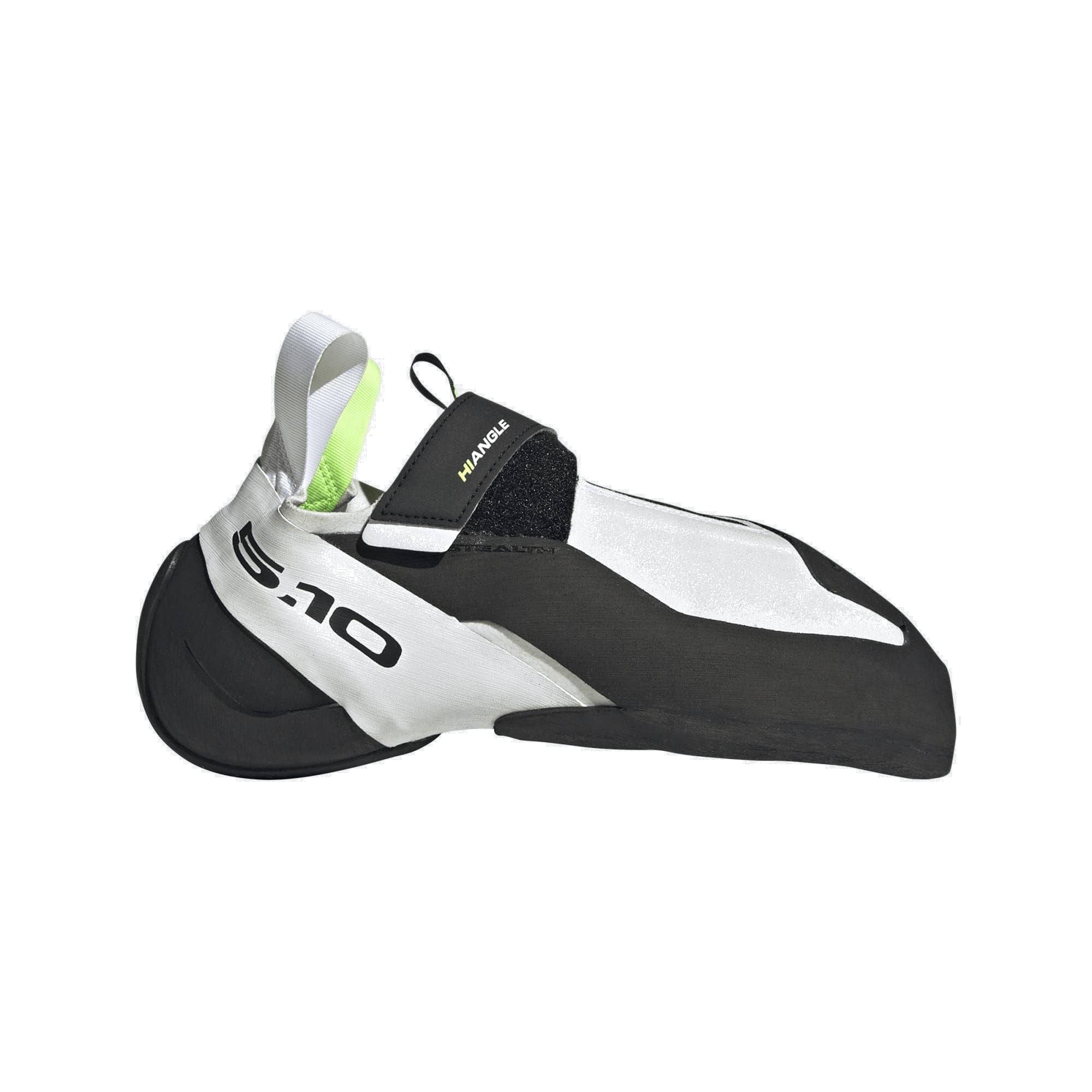 SpokeX | Adidas Five Ten HiAngle Climbing Shoe – SX Collective