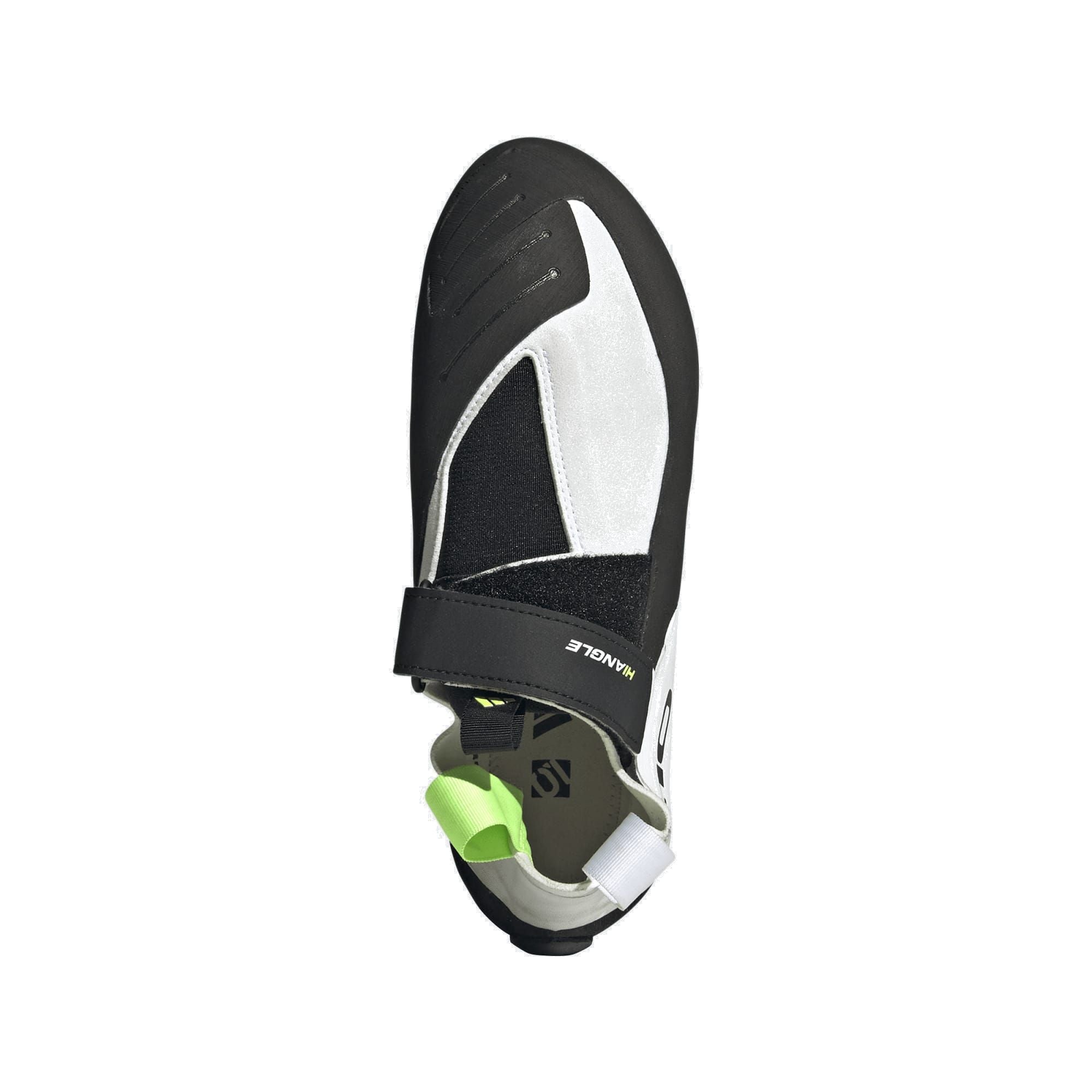 SpokeX | Adidas Five Ten HiAngle Climbing Shoe – SX Collective