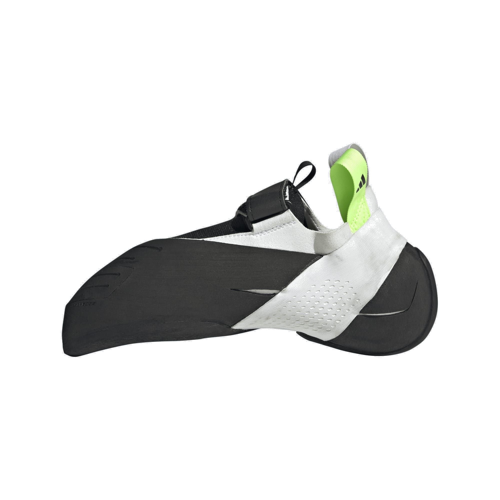 SpokeX | Adidas Five Ten HiAngle Climbing Shoe – SX Collective