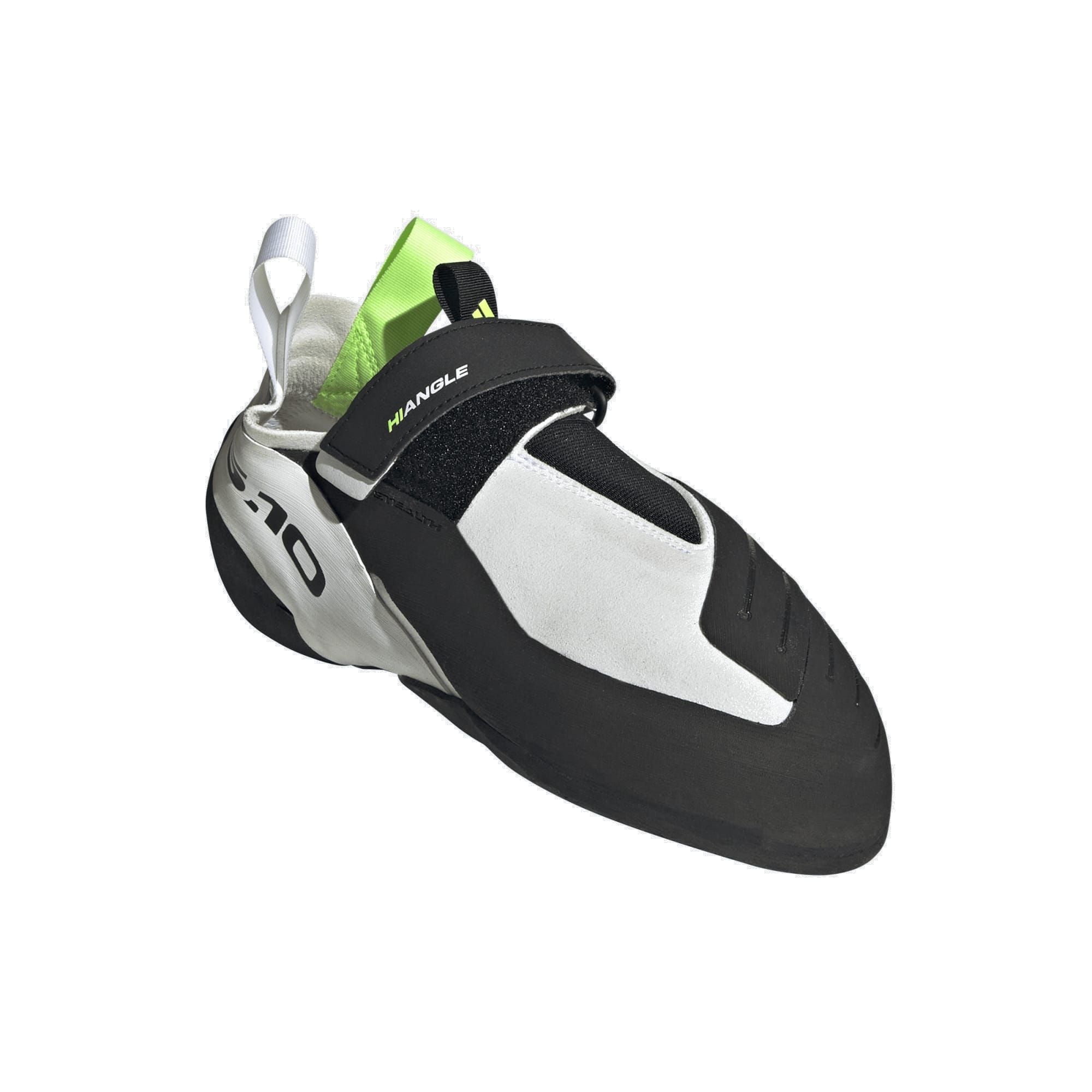 SpokeX | Adidas Five Ten HiAngle Climbing Shoe – SX Collective