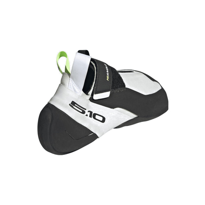 Adidas Five Ten HiAngle Climbing Shoe