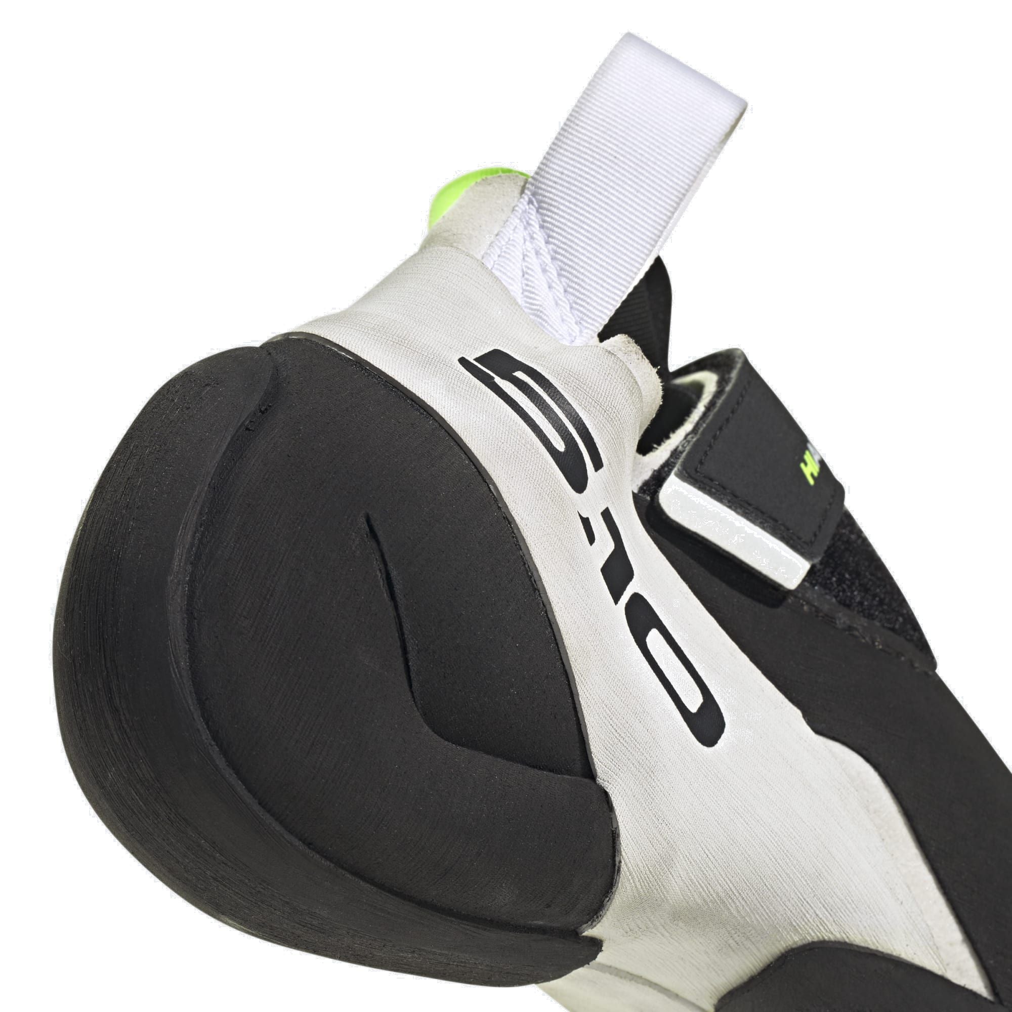SpokeX | Adidas Five Ten HiAngle Climbing Shoe – SX Collective