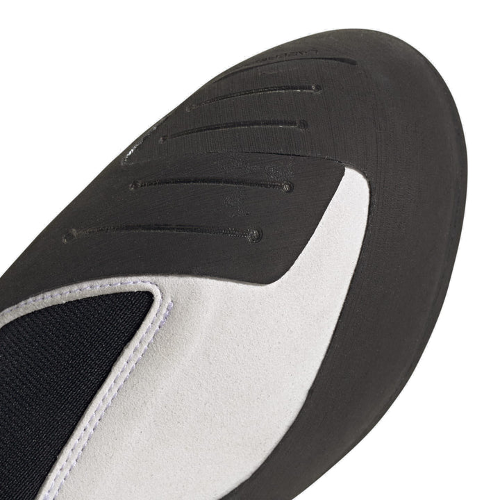 Adidas Five Ten HiAngle Climbing Shoe