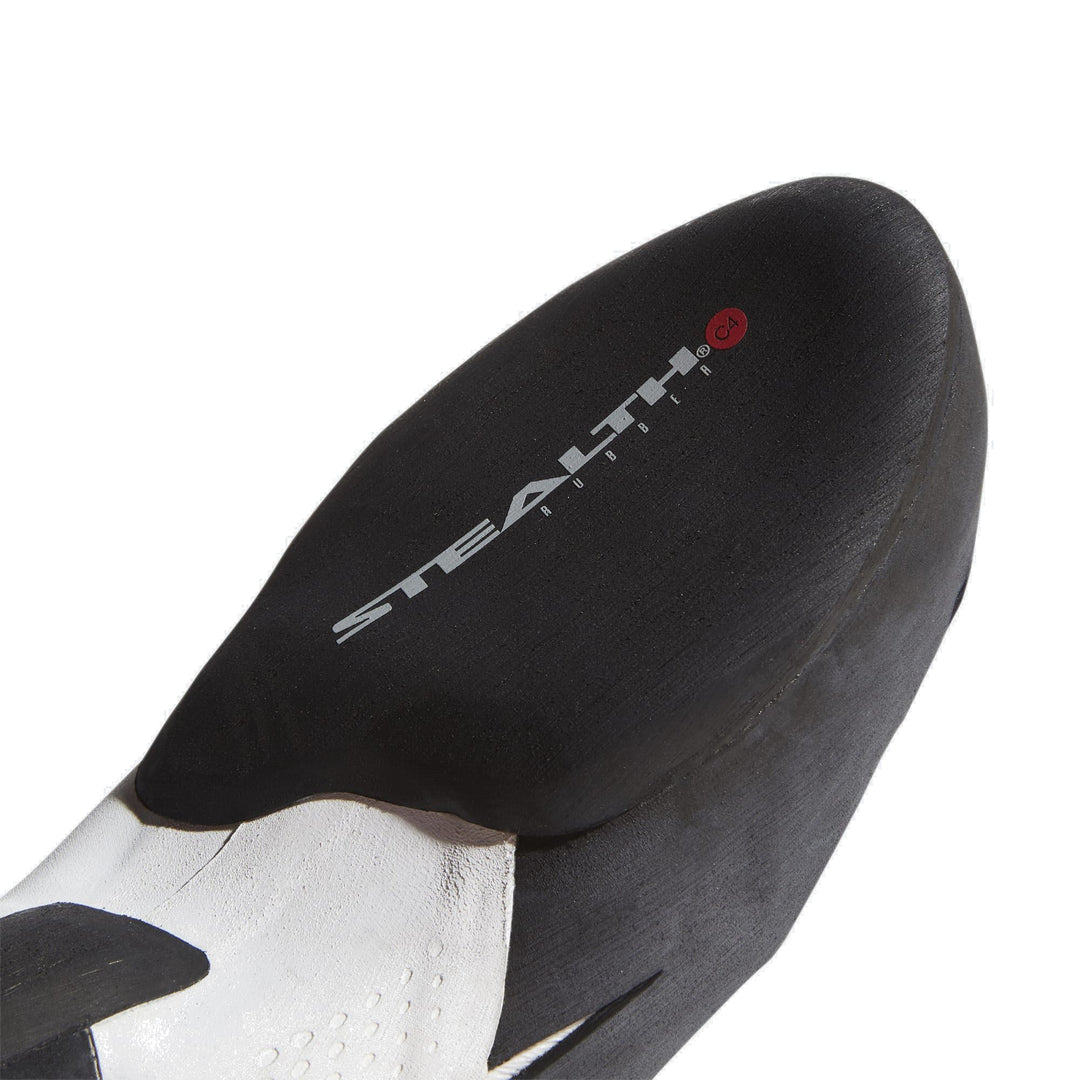 Adidas Five Ten HiAngle Climbing Shoe