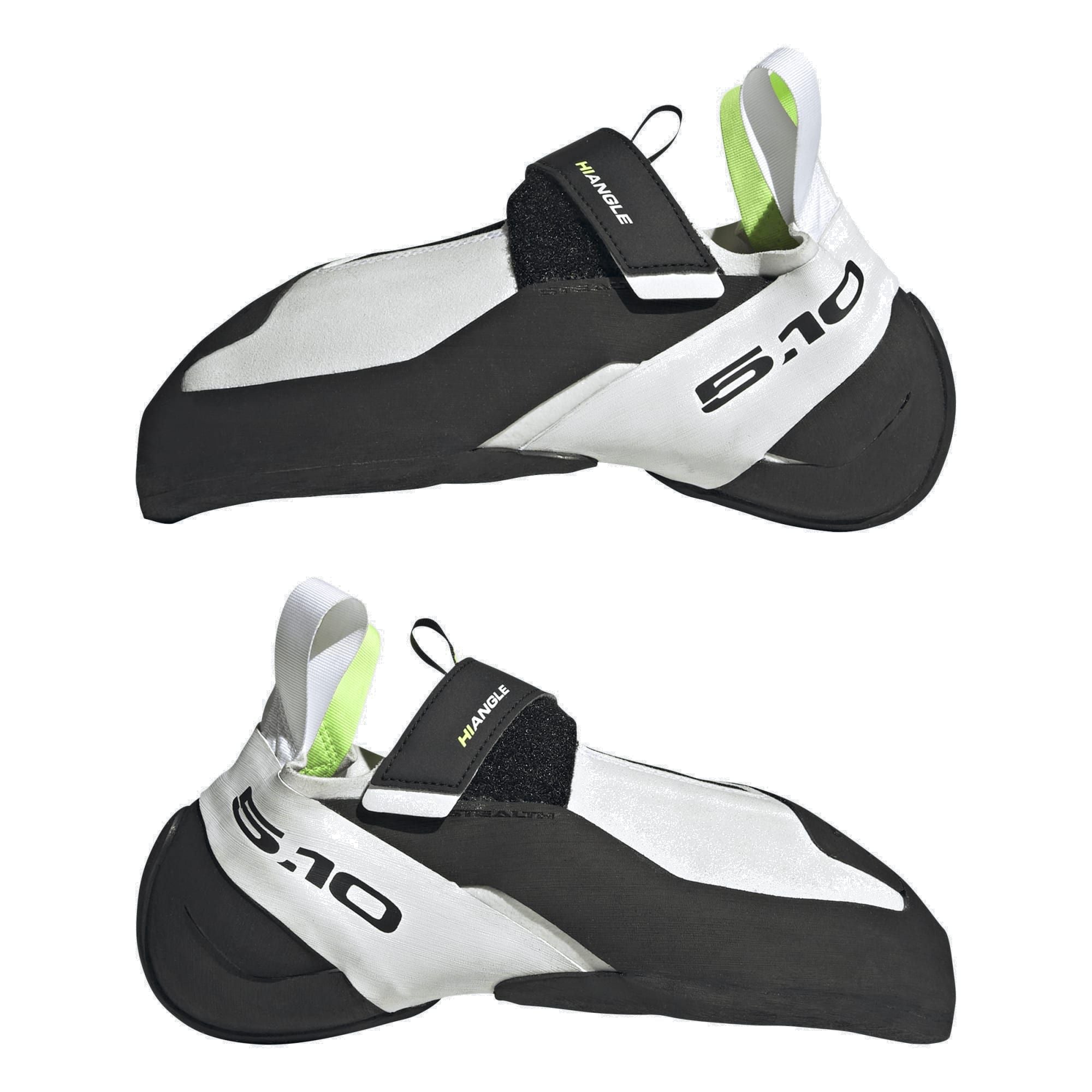 SpokeX | Adidas Five Ten HiAngle Climbing Shoe – SX Collective
