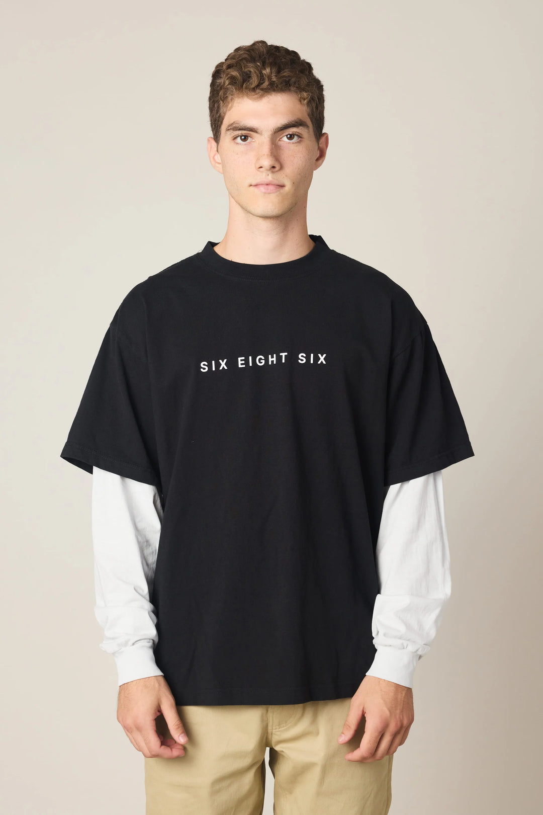 686 Relaxed Ls Double Trouble