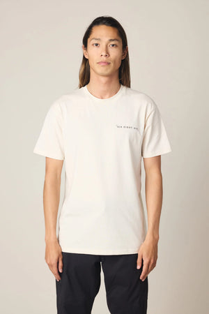Vintage White