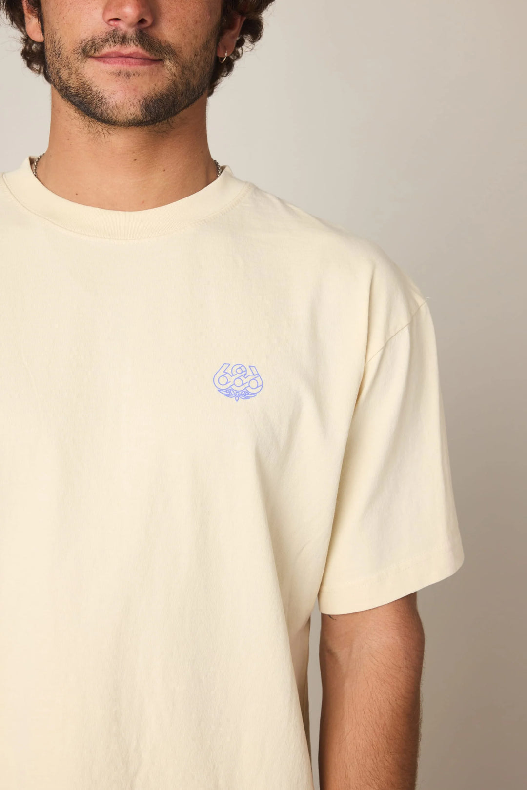686 Engineered Relaxed SS T Shirt