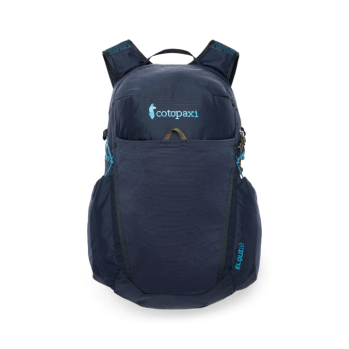 Cotopaxi Elqui 18L Backpack