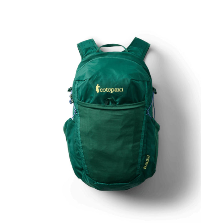 Cotopaxi Elqui 18L Backpack