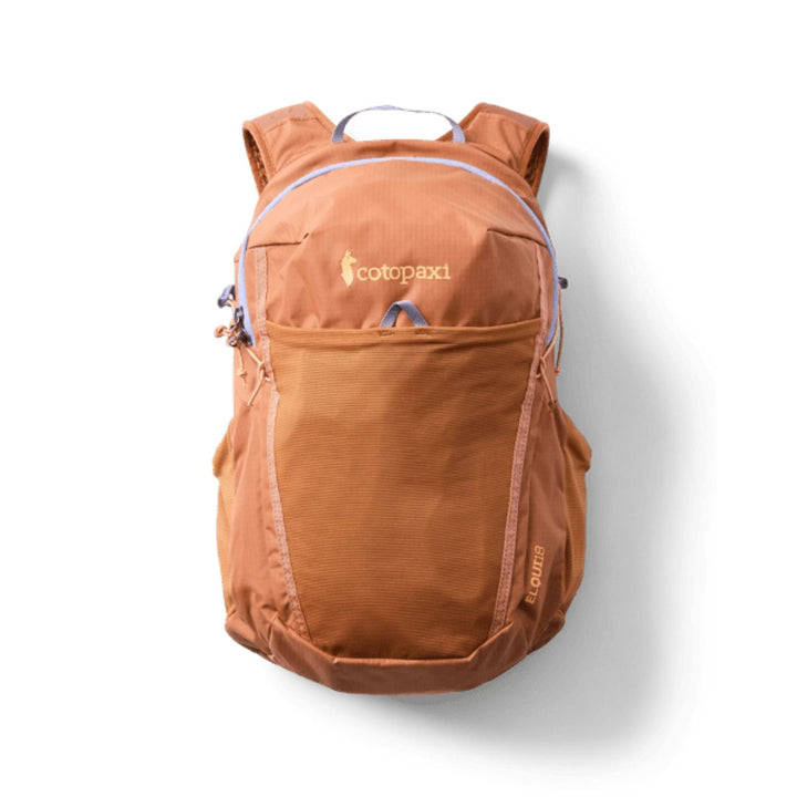 Cotopaxi Elqui 18L Backpack