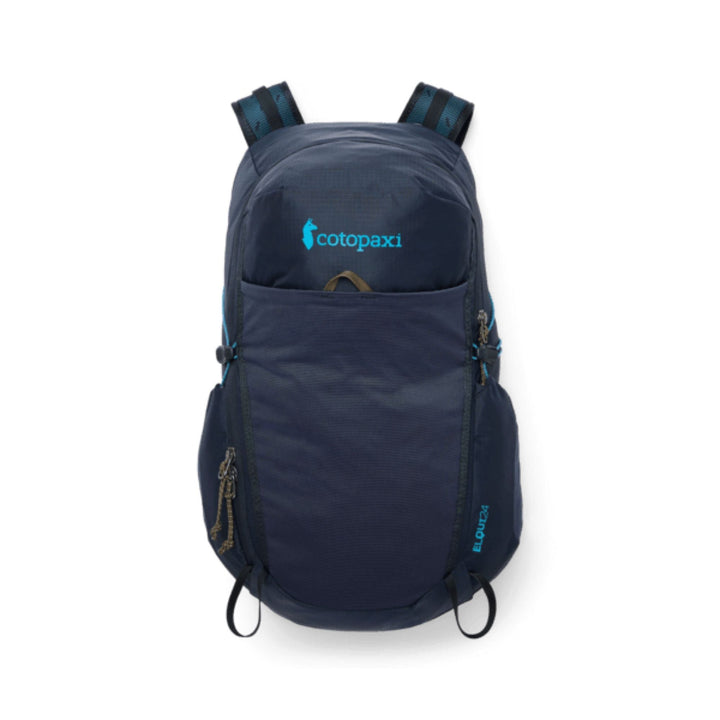 Cotopaxi Elqui 24L Backpack