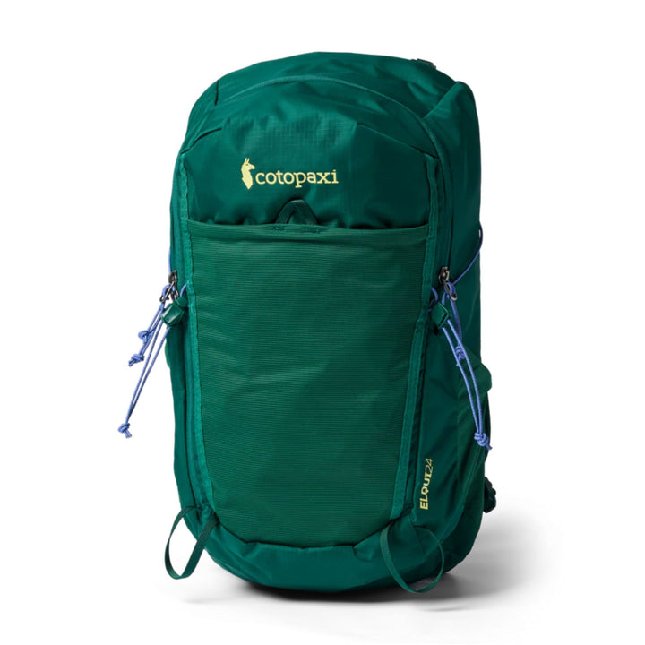 Cotopaxi Elqui 24L Backpack