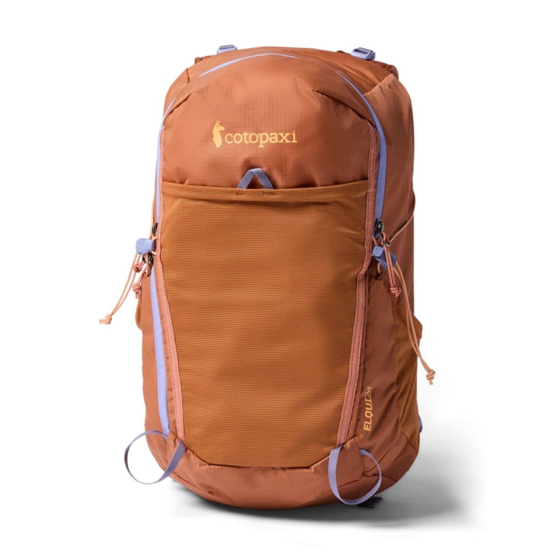 Cotopaxi Elqui 24L Backpack