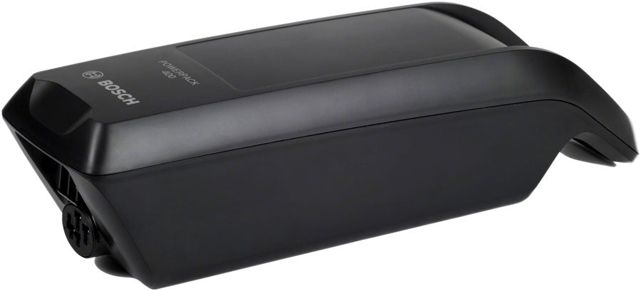 Bosch Powerpack 500 Frame Battery - Bosch eBike System 2