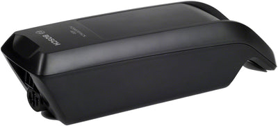 Bosch Powerpack 500 Frame Battery - Bosch eBike System 2