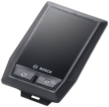 Bosch Kiox Display (BUI330) - Bosch eBike System 2