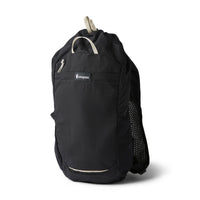 Cotopaxi Black