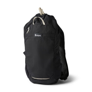 Cotopaxi Black