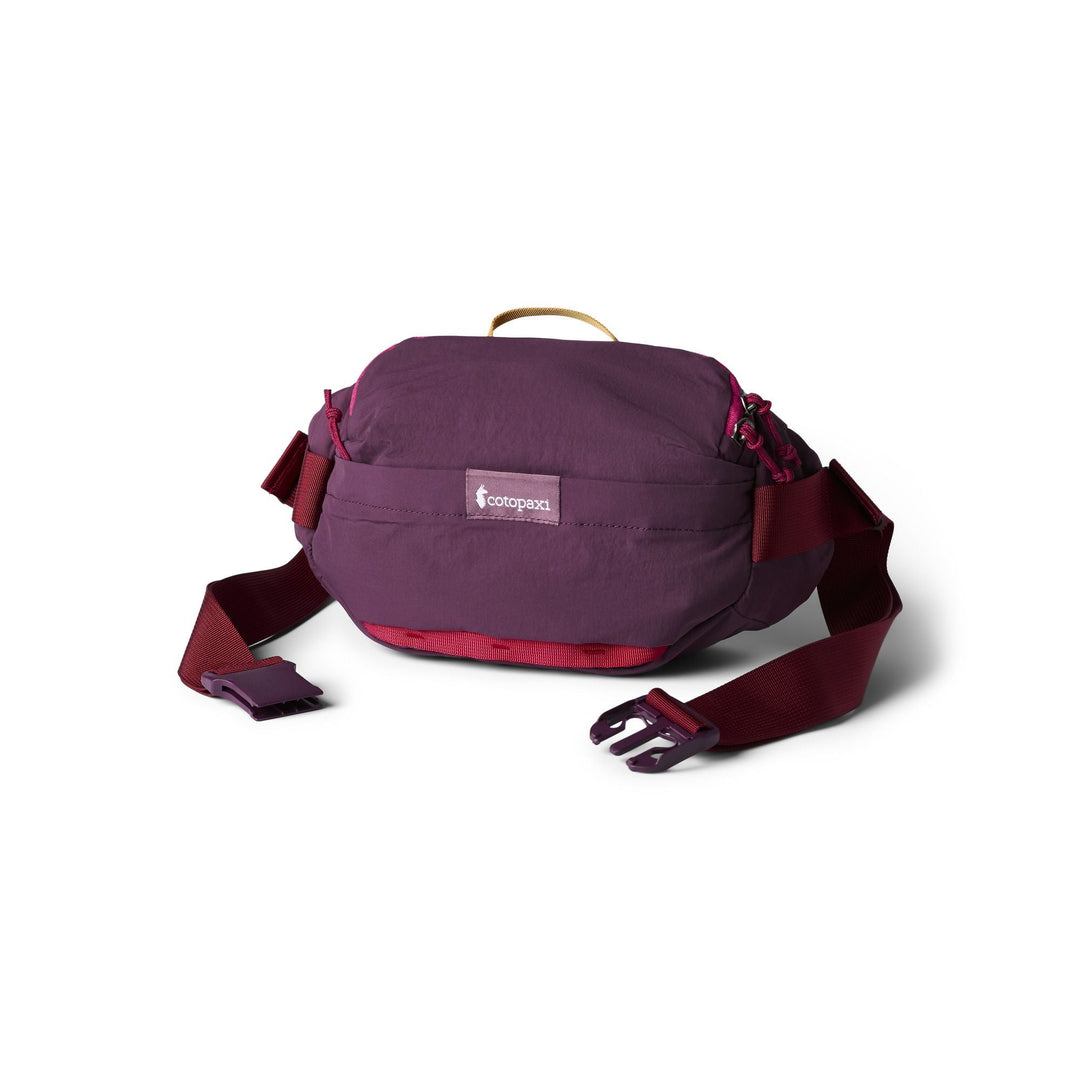 Cotopaxi Empacable 3L Sling