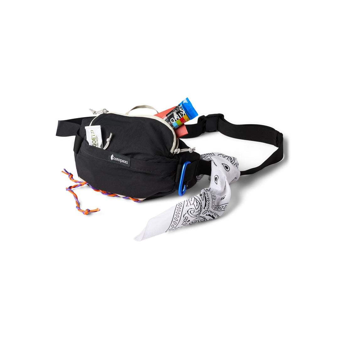 Cotopaxi Empacable 3L Sling
